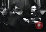 Image of Eurith Dickinson Georgia United States USA, 1938, second 49 stock footage video 65675074857