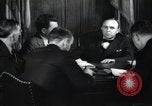 Image of Eurith Dickinson Georgia United States USA, 1938, second 50 stock footage video 65675074857