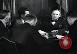 Image of Eurith Dickinson Georgia United States USA, 1938, second 51 stock footage video 65675074857