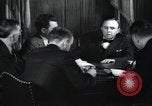 Image of Eurith Dickinson Georgia United States USA, 1938, second 52 stock footage video 65675074857
