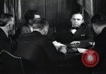 Image of Eurith Dickinson Georgia United States USA, 1938, second 53 stock footage video 65675074857