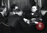 Image of Eurith Dickinson Georgia United States USA, 1938, second 54 stock footage video 65675074857