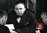 Image of Eurith Dickinson Georgia United States USA, 1938, second 55 stock footage video 65675074857