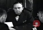 Image of Eurith Dickinson Georgia United States USA, 1938, second 56 stock footage video 65675074857