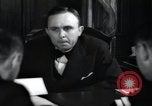 Image of Eurith Dickinson Georgia United States USA, 1938, second 57 stock footage video 65675074857