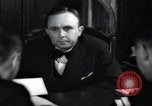 Image of Eurith Dickinson Georgia United States USA, 1938, second 58 stock footage video 65675074857