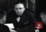 Image of Eurith Dickinson Georgia United States USA, 1938, second 59 stock footage video 65675074857