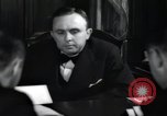 Image of Eurith Dickinson Georgia United States USA, 1938, second 60 stock footage video 65675074857