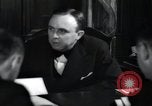 Image of Eurith Dickinson Georgia United States USA, 1938, second 62 stock footage video 65675074857