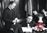 Image of Eurith Dickinson Georgia United States USA, 1938, second 1 stock footage video 65675074858