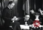 Image of Eurith Dickinson Georgia United States USA, 1938, second 3 stock footage video 65675074858