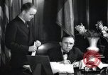 Image of Eurith Dickinson Georgia United States USA, 1938, second 4 stock footage video 65675074858