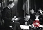 Image of Eurith Dickinson Georgia United States USA, 1938, second 6 stock footage video 65675074858