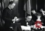 Image of Eurith Dickinson Georgia United States USA, 1938, second 7 stock footage video 65675074858