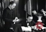 Image of Eurith Dickinson Georgia United States USA, 1938, second 8 stock footage video 65675074858