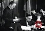 Image of Eurith Dickinson Georgia United States USA, 1938, second 9 stock footage video 65675074858