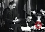 Image of Eurith Dickinson Georgia United States USA, 1938, second 11 stock footage video 65675074858