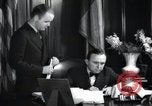 Image of Eurith Dickinson Georgia United States USA, 1938, second 12 stock footage video 65675074858