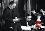 Image of Eurith Dickinson Georgia United States USA, 1938, second 13 stock footage video 65675074858