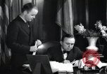 Image of Eurith Dickinson Georgia United States USA, 1938, second 14 stock footage video 65675074858