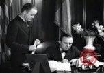 Image of Eurith Dickinson Georgia United States USA, 1938, second 15 stock footage video 65675074858