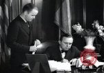 Image of Eurith Dickinson Georgia United States USA, 1938, second 16 stock footage video 65675074858
