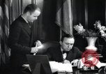 Image of Eurith Dickinson Georgia United States USA, 1938, second 17 stock footage video 65675074858
