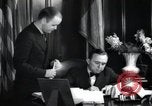 Image of Eurith Dickinson Georgia United States USA, 1938, second 19 stock footage video 65675074858