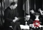 Image of Eurith Dickinson Georgia United States USA, 1938, second 20 stock footage video 65675074858