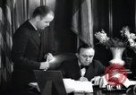Image of Eurith Dickinson Georgia United States USA, 1938, second 21 stock footage video 65675074858