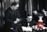 Image of Eurith Dickinson Georgia United States USA, 1938, second 22 stock footage video 65675074858