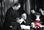 Image of Eurith Dickinson Georgia United States USA, 1938, second 23 stock footage video 65675074858