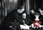 Image of Eurith Dickinson Georgia United States USA, 1938, second 24 stock footage video 65675074858