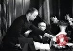 Image of Eurith Dickinson Georgia United States USA, 1938, second 25 stock footage video 65675074858