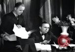 Image of Eurith Dickinson Georgia United States USA, 1938, second 26 stock footage video 65675074858