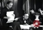 Image of Eurith Dickinson Georgia United States USA, 1938, second 27 stock footage video 65675074858
