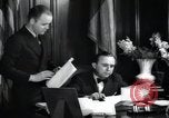 Image of Eurith Dickinson Georgia United States USA, 1938, second 28 stock footage video 65675074858
