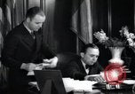 Image of Eurith Dickinson Georgia United States USA, 1938, second 29 stock footage video 65675074858