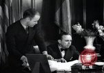 Image of Eurith Dickinson Georgia United States USA, 1938, second 30 stock footage video 65675074858