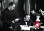 Image of Eurith Dickinson Georgia United States USA, 1938, second 31 stock footage video 65675074858