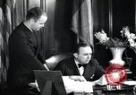 Image of Eurith Dickinson Georgia United States USA, 1938, second 32 stock footage video 65675074858