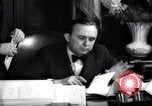 Image of Eurith Dickinson Georgia United States USA, 1938, second 34 stock footage video 65675074858