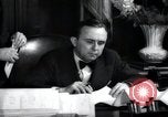 Image of Eurith Dickinson Georgia United States USA, 1938, second 35 stock footage video 65675074858