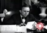 Image of Eurith Dickinson Georgia United States USA, 1938, second 37 stock footage video 65675074858