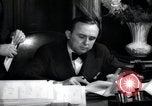 Image of Eurith Dickinson Georgia United States USA, 1938, second 39 stock footage video 65675074858