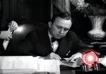 Image of Eurith Dickinson Georgia United States USA, 1938, second 40 stock footage video 65675074858