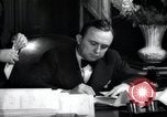 Image of Eurith Dickinson Georgia United States USA, 1938, second 41 stock footage video 65675074858