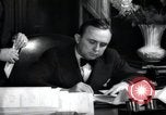 Image of Eurith Dickinson Georgia United States USA, 1938, second 43 stock footage video 65675074858