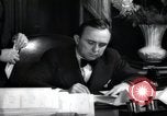 Image of Eurith Dickinson Georgia United States USA, 1938, second 45 stock footage video 65675074858