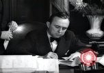 Image of Eurith Dickinson Georgia United States USA, 1938, second 46 stock footage video 65675074858